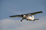 img00089