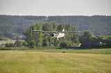 img00091