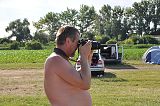 img00092