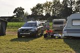 img00096