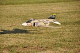 img00102
