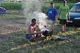 img00111