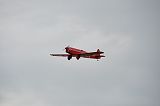 img00116