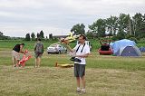 img00128