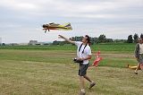 img00129