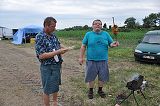 img00131