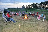 img00136