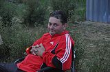img00138