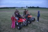 img00139