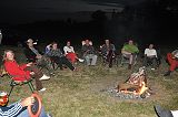 img00143