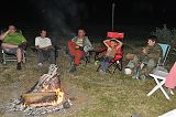 img00144