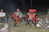 img00145