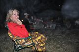 img00148