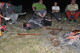 img00152