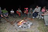 img00153