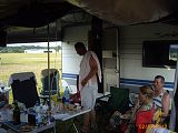 img00158