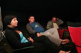 img00181