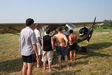 img00185