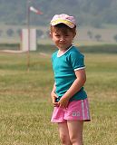 img00189