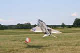 img00193