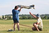 img00200