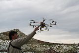 img00203