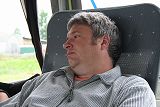 img00210