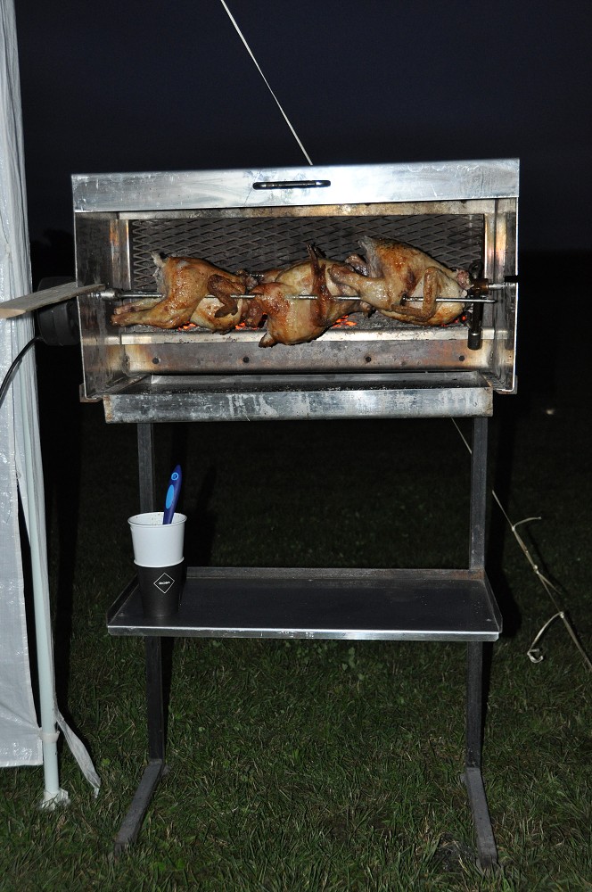 img00059