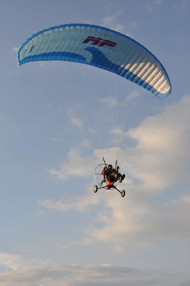 img00116