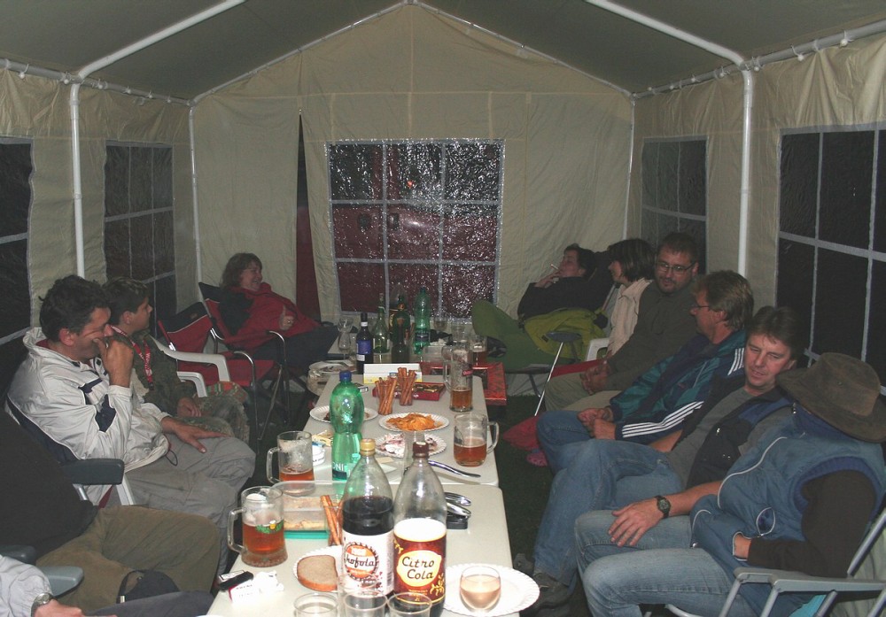 img00146