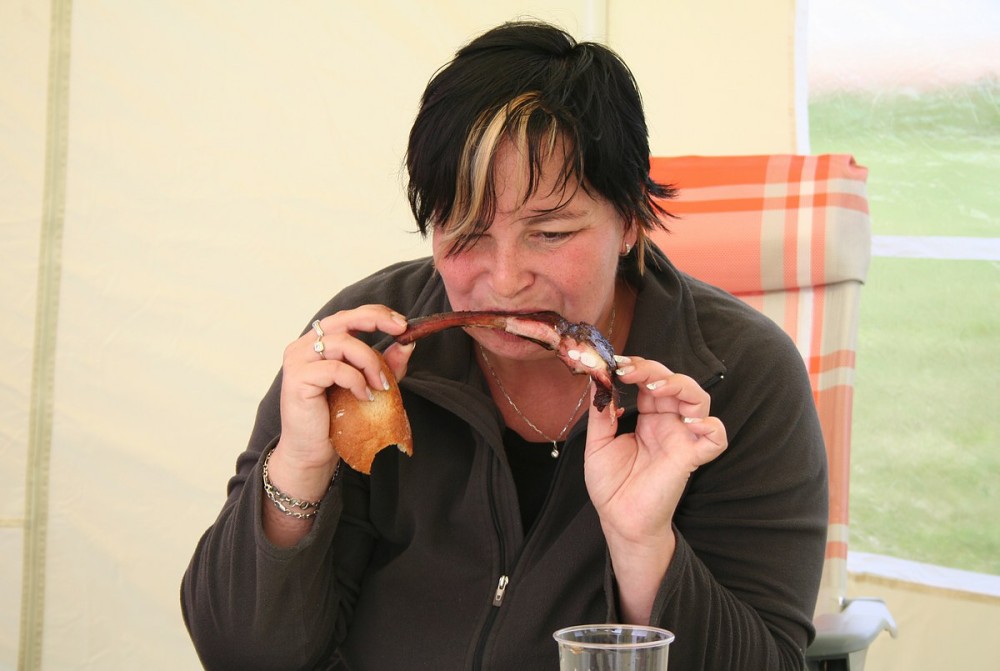 img00158