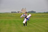 img00007