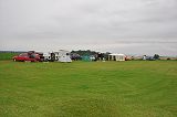 img00008