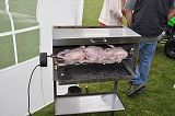 img00015