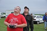 img00054