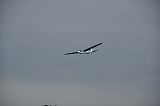img00055