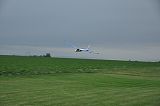 img00056