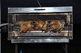 img00058