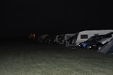 img00063