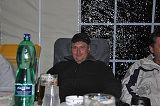 img00071
