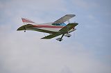 img00084