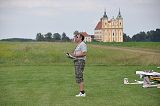 img00085