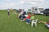 img00087