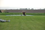 img00093