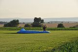 img00124