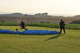 img00125
