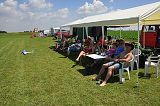 img00134