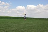 img00136
