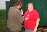 img00139
