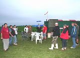 img00144